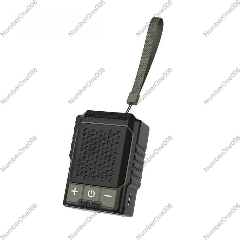 Portable Bluetooth Speaker Waterproof Ipx7 - Altoparlante Bluetooth Portatile da Esterno IPX7