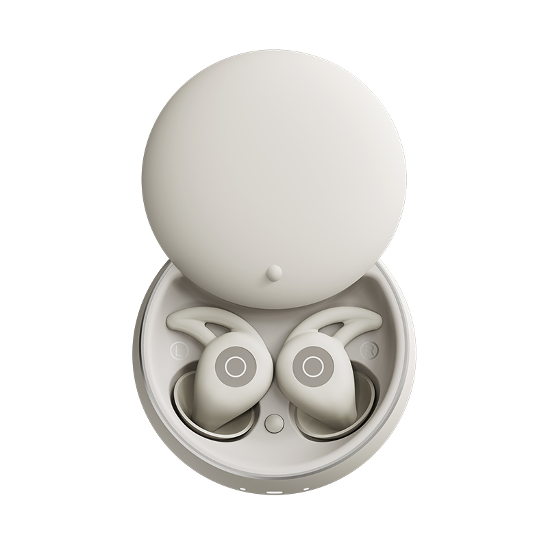 Eppfun Auricolari Bluetooth 5. - Sleep Mask Headphones Bluetooth recensione e prezzo