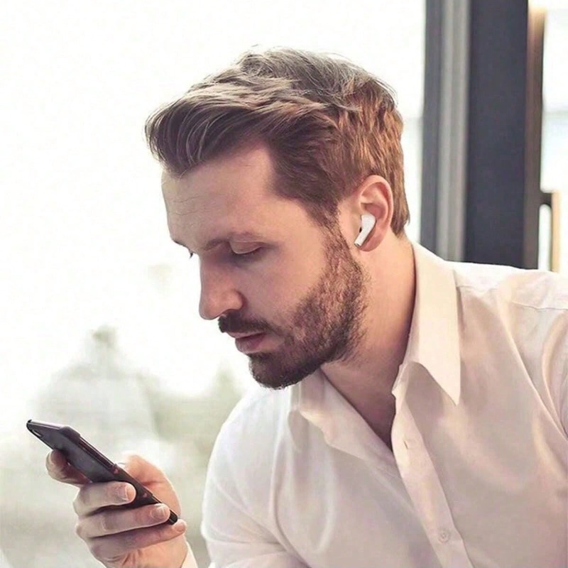 Auricolari Wireless Originali, - Open Ear Air Conduction Headphones recensione e prezzo