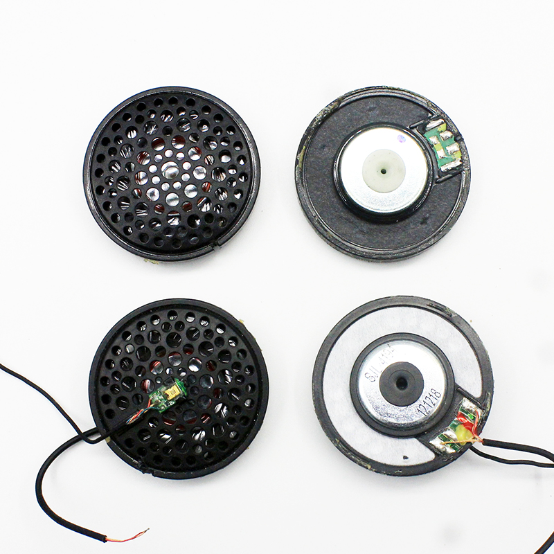 Skullcandy OEM 40mm 32ohm sost - Anc Wireless Over Ear Headphones recensione e prezzo