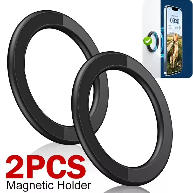 Supporto Magnetico Adesivo per - Tablets recensione e prezzo