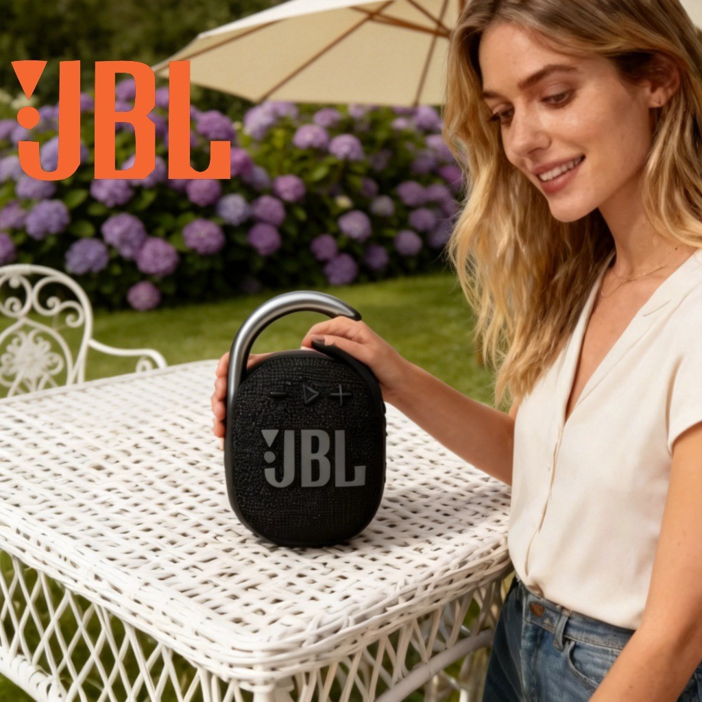 Altoparlante Bluetooth Portati - Portable Bluetooth Speaker Waterproof Ipx7 recensione e prezzo