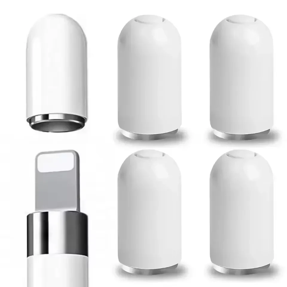 Cappucci Magnetici per Apple P - Tablets recensione e prezzo