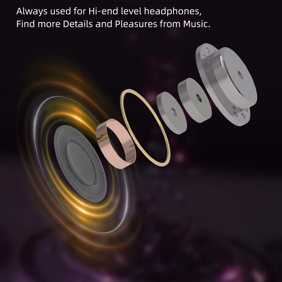 KBEAR KB01 Auricolari cablati  - In Ear Monitors For Singers recensione e prezzo
