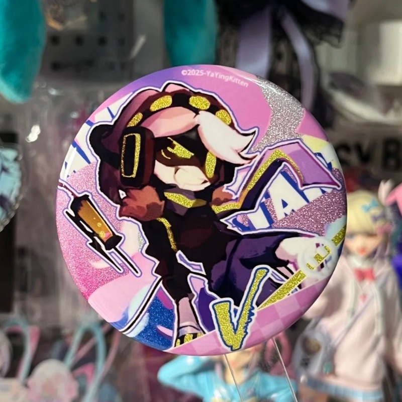 Murder Drones Anime Merch Dist - Drones recensione e prezzo