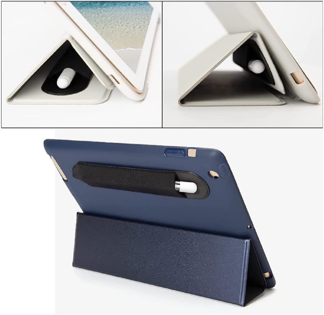 Custodia per Penna Touch per T - Tablets recensione e prezzo