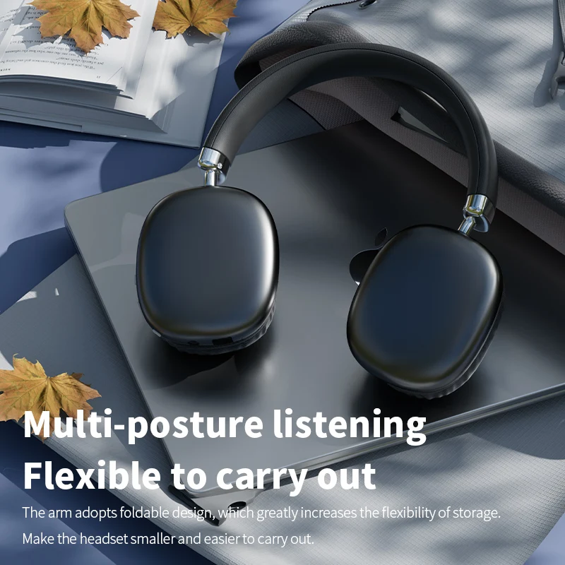 Nuove Cuffie Bluetooth Over-Ea - Type C Wired Earphones With Mic recensione e prezzo