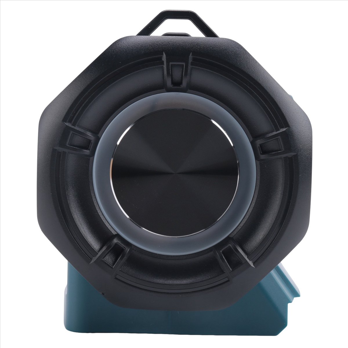 *X07A Altoparlante Bluetooth p - Speakers recensione e prezzo