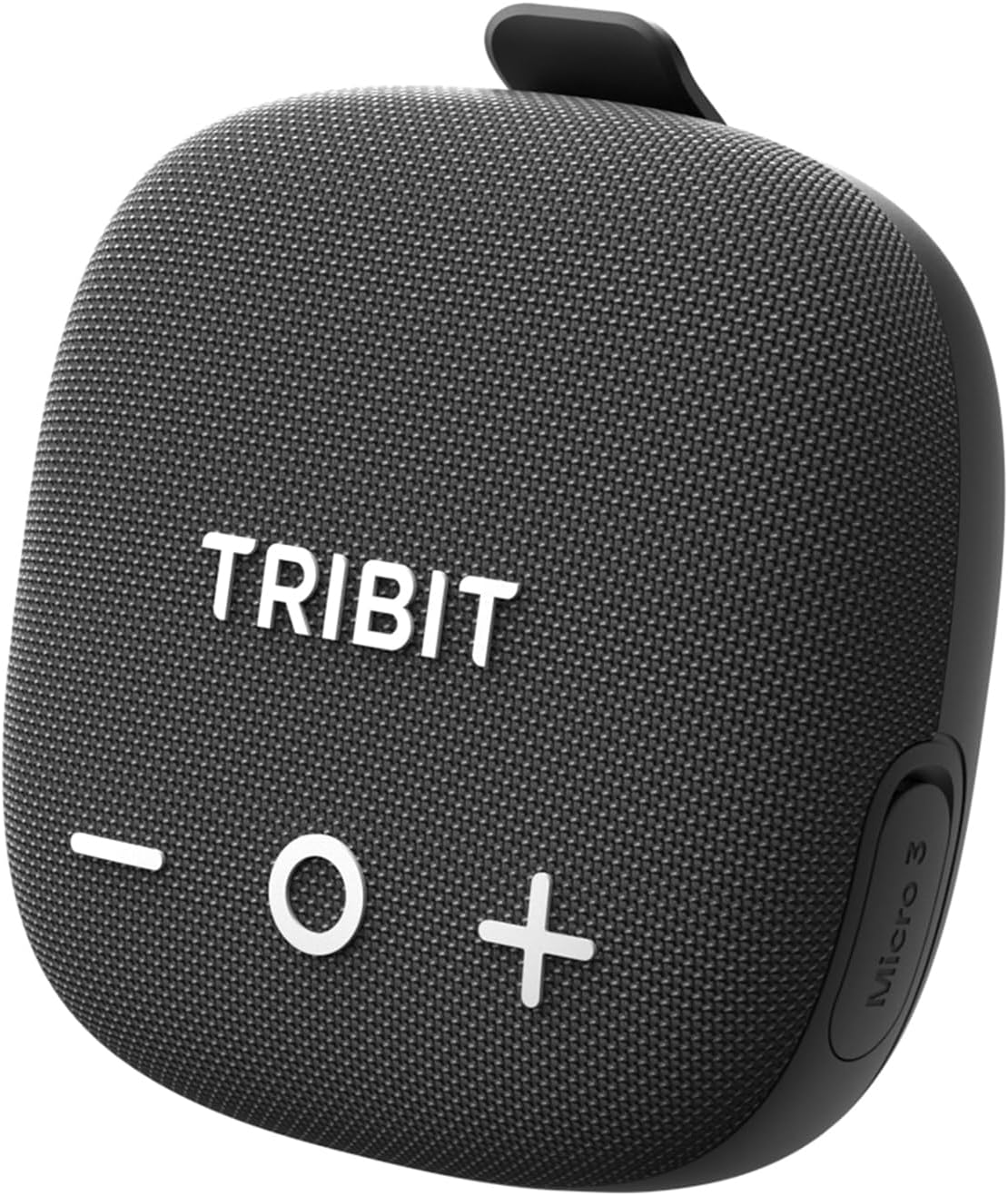 Auricolari Bluetooth 5.3 wirel - Portable Bluetooth Speaker Waterproof Ipx7 recensione e prezzo