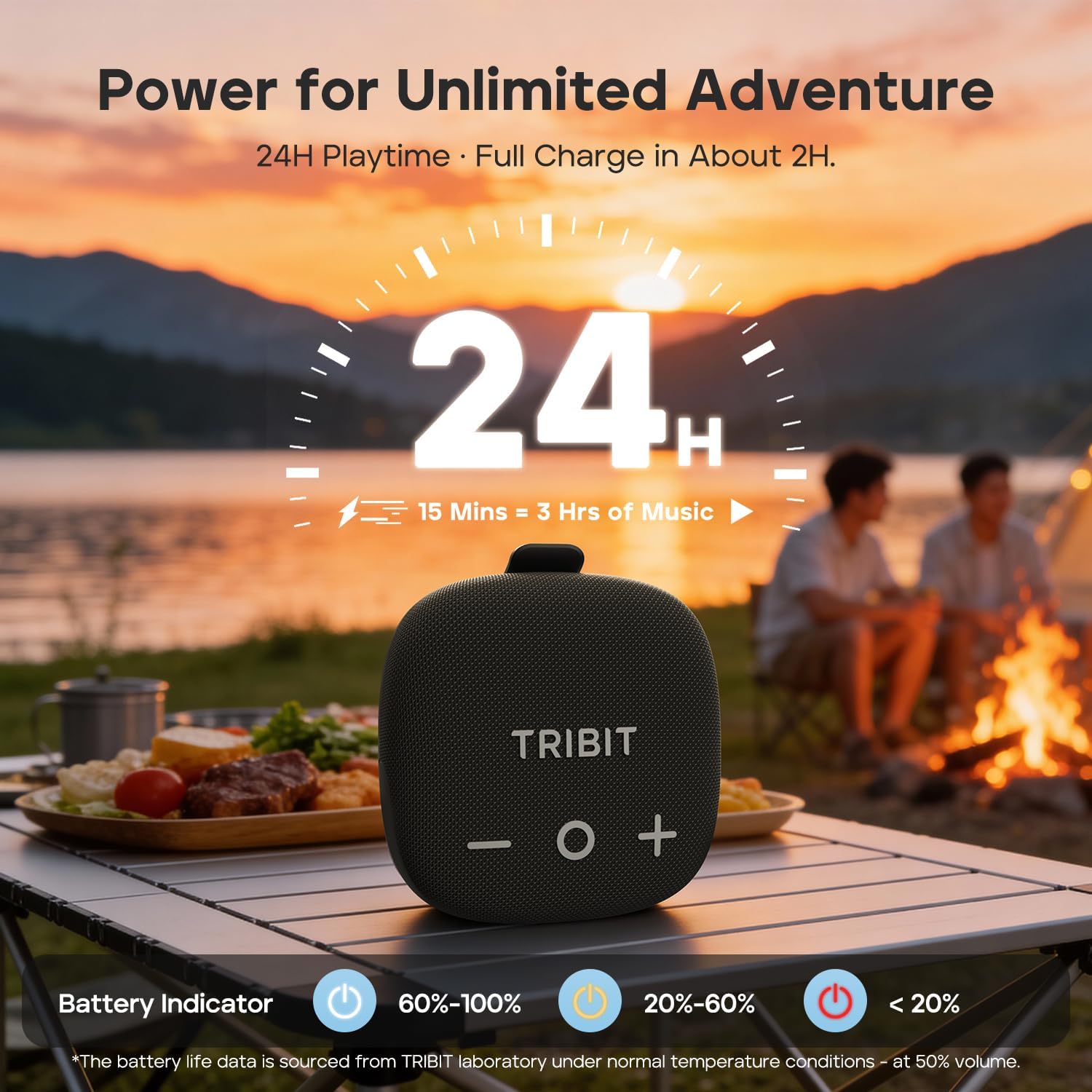 Auricolari Bluetooth 5.3 wirel - Portable Bluetooth Speaker Waterproof Ipx7 recensione e prezzo