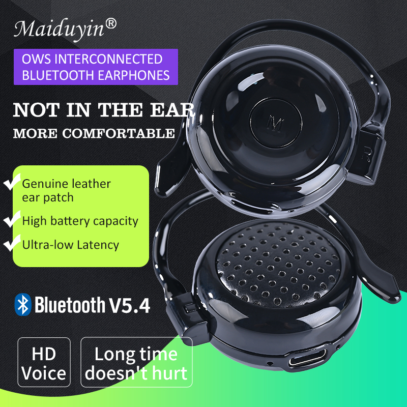 K5 TWS Cuffie wireless Auricol - Tws Earbuds Bluetooth 5.3 recensione e prezzo