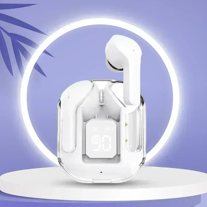 Auricolari wireless T2, mini,  - Tws Earbuds Bluetooth 5.3 recensione e prezzo