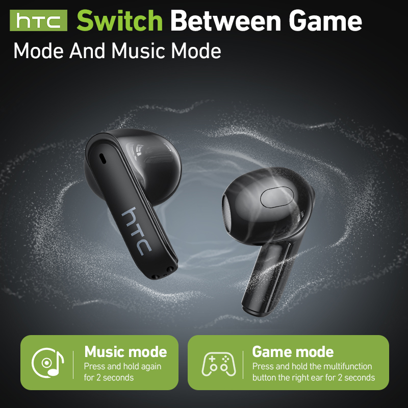 Auricolari da gioco wireless h - Headphones recensione e prezzo