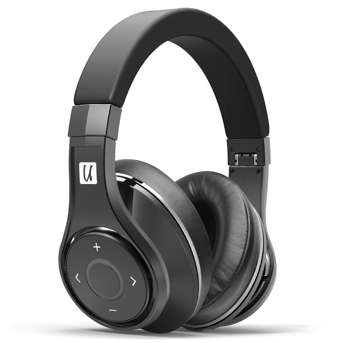 Cuffie Over-Ear Bluedio U UFO  - Anc Wireless Over Ear Headphones recensione e prezzo