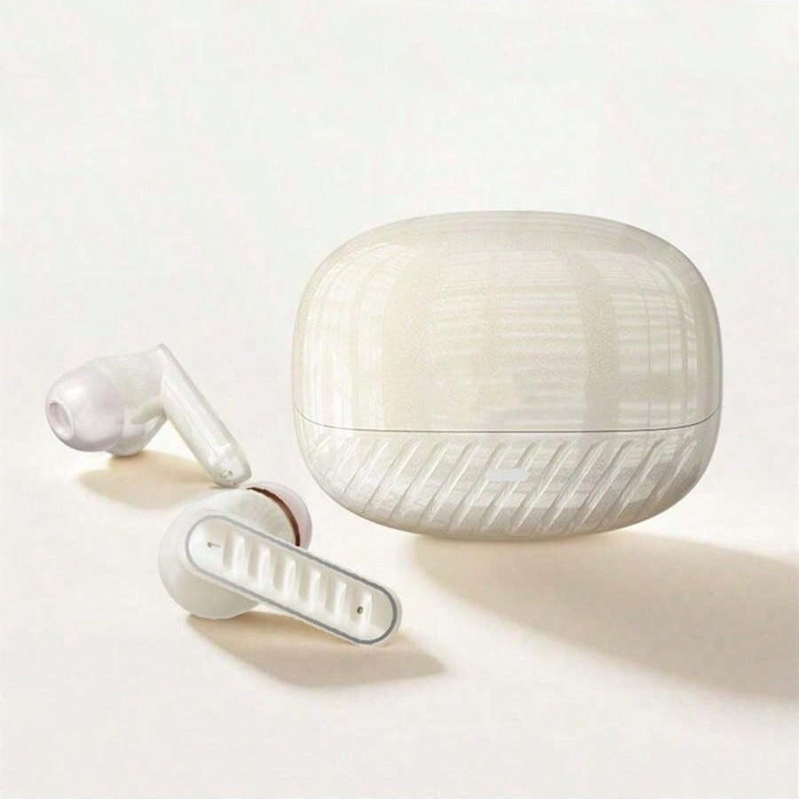 Auricolari TWS Originali con C - Tws Earbuds Bluetooth 5.3 recensione e prezzo