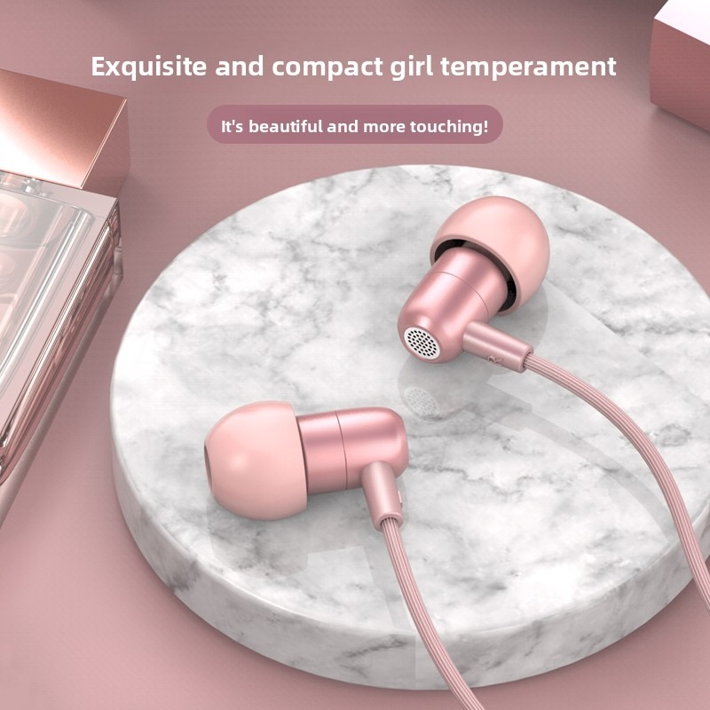 Per Samsung Galaxy S26 S25 S24 - Type C Wired Earphones With Mic recensione e prezzo
