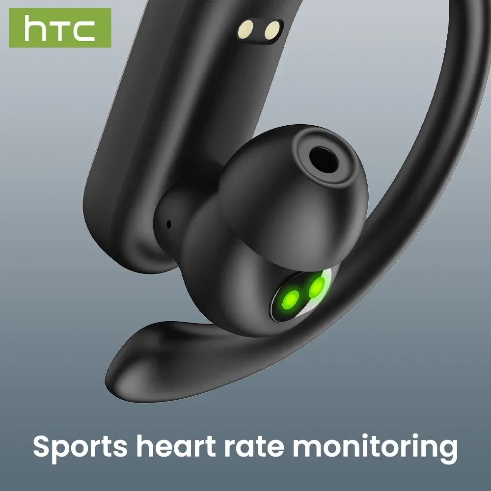 HTC NE61 Auricolari Bluetooth  - Sleep Mask Headphones Bluetooth recensione e prezzo